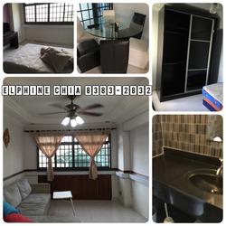 Blk 689 Jurong West Central 1 (Jurong West), HDB 4 Rooms #142186582